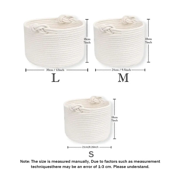 Load image into Gallery viewer, Keepsake Basket - Personalised Name