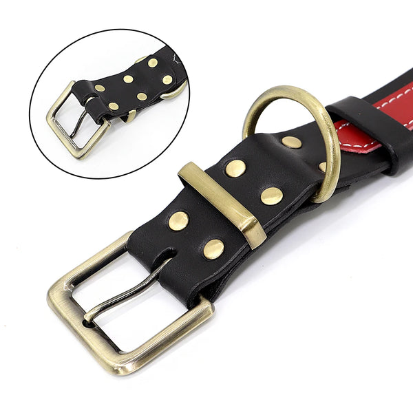 Load image into Gallery viewer, Santa Monica - Personalised Collar