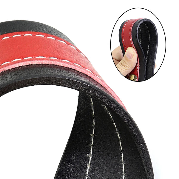 Load image into Gallery viewer, Santa Monica - Personalised Collar