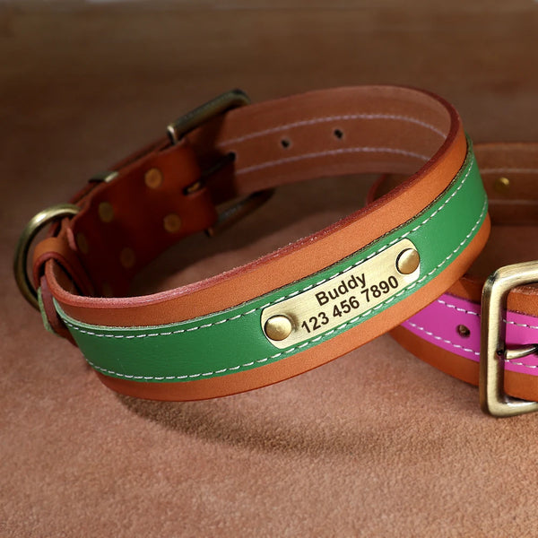 Load image into Gallery viewer, 48286609277121|48286609309889