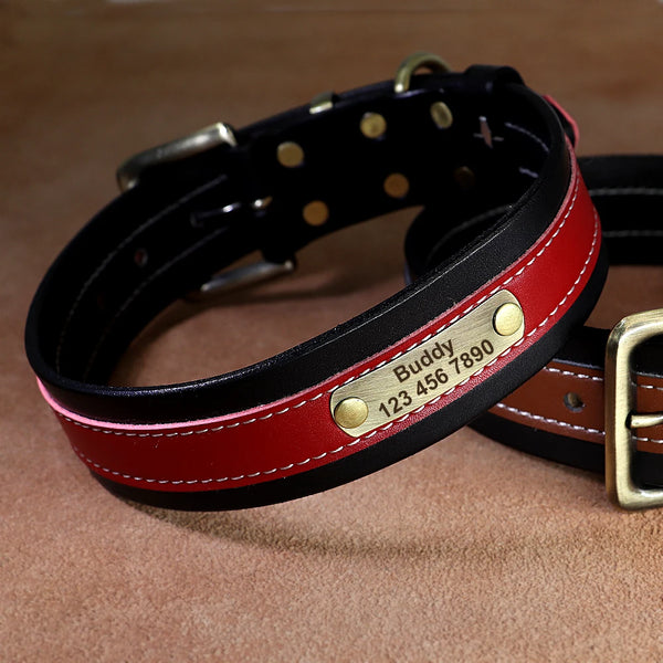 Load image into Gallery viewer, 48286609342657|48286609375425