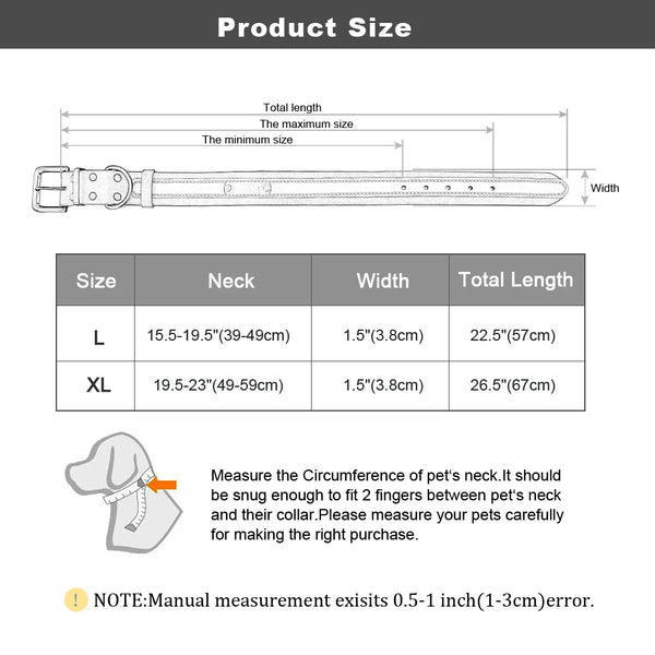 Load image into Gallery viewer, Santa Monica - Personalised Collar