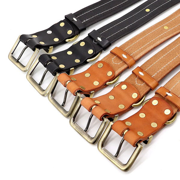 Load image into Gallery viewer, Santa Monica - Personalised Collar