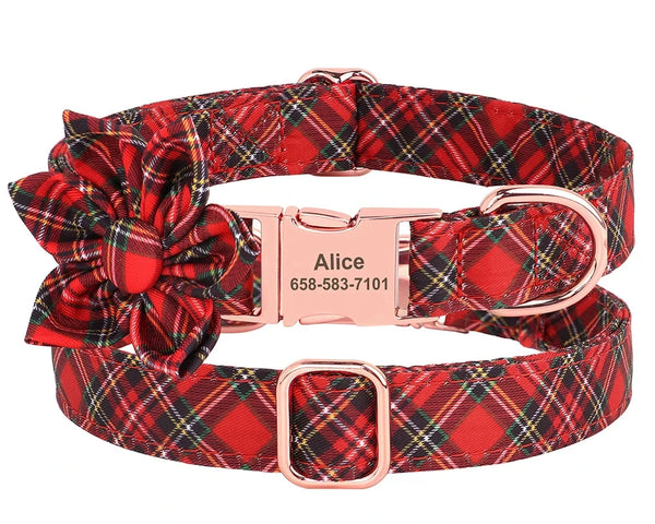 Load image into Gallery viewer, 48715016503489|48715016798401|48715016863937