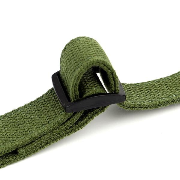 Load image into Gallery viewer, King Inspector - 2 Piece Set - Harness & Leash