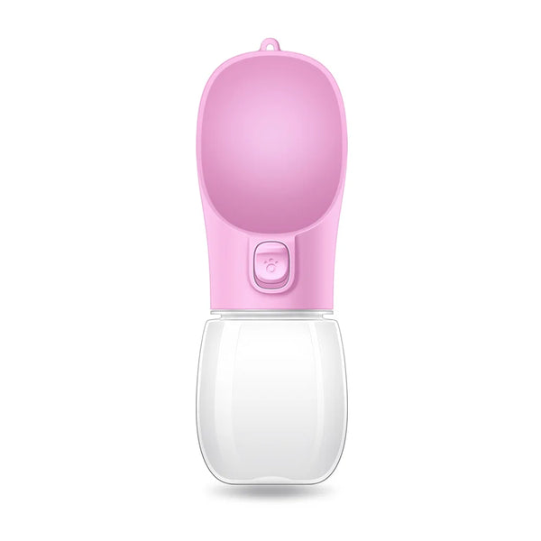 Load image into Gallery viewer, 48737055965377|48737055998145|48737056063681