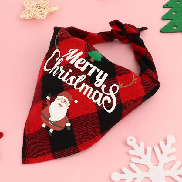 Load image into Gallery viewer, 48721116496065|48721116528833