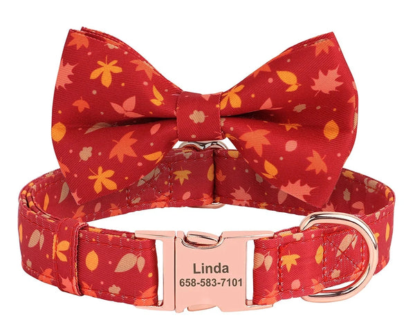 Load image into Gallery viewer, 48715015946433|48715015979201|48715016175809