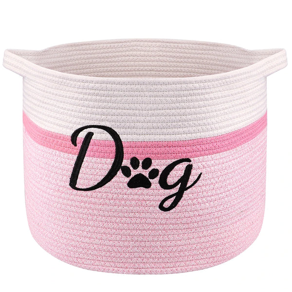 Load image into Gallery viewer, 48714888609985