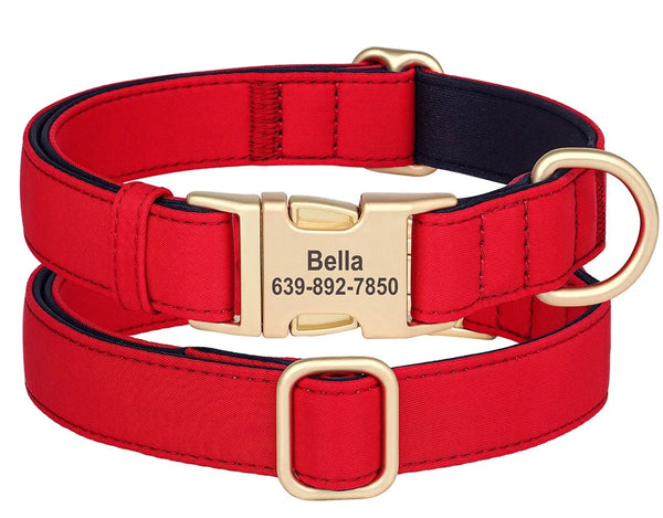 Load image into Gallery viewer, 48721147429057|48721147461825|48721147691201