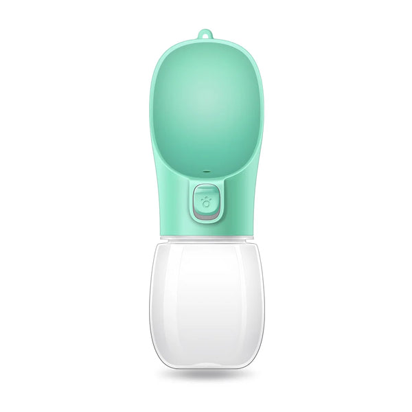 Load image into Gallery viewer, 48737055899841|48737055932609|48737056030913