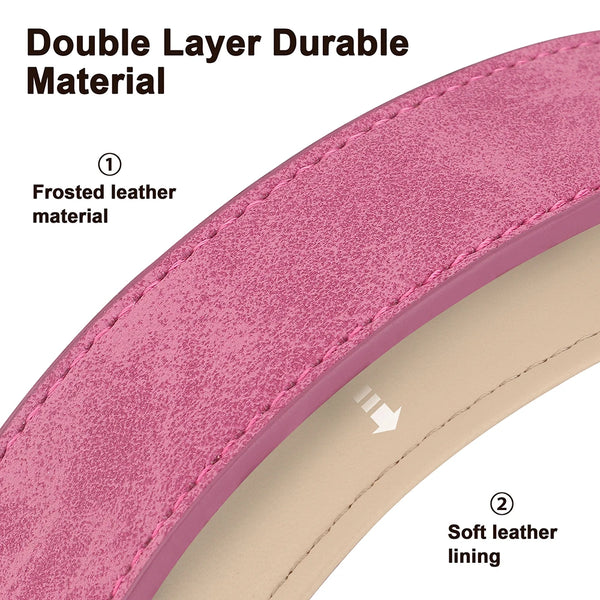 Load image into Gallery viewer, Florence - Personalised Collar