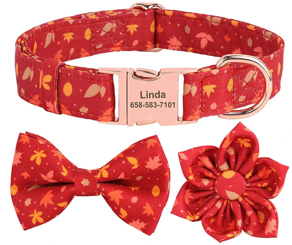 Load image into Gallery viewer, 48715016536257|48715016601793|48715016896705