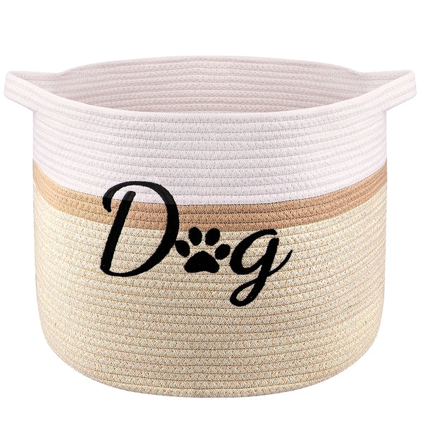 Load image into Gallery viewer, 48714888642753