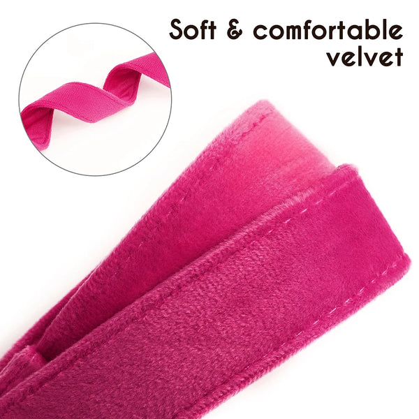 Load image into Gallery viewer, Plush - Personalised Collar