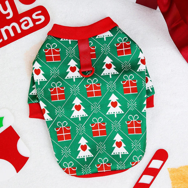 Load image into Gallery viewer, 48721094082753|48721094115521|48721094148289|48721094246593|48721094279361