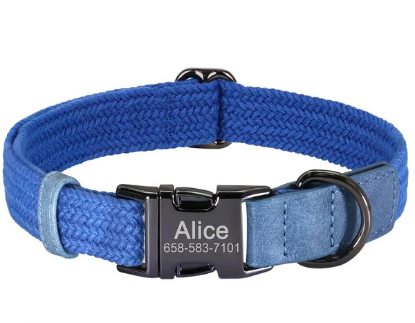 Load image into Gallery viewer, 48714904502465|48714904535233|48714904600769