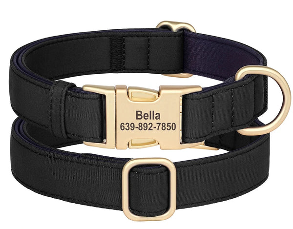 Load image into Gallery viewer, 48721147396289|48721147494593|48721147527361