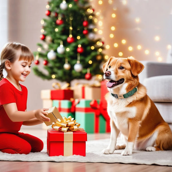 Load image into Gallery viewer, Cross Walk - Personalised Collar