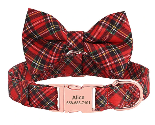 Load image into Gallery viewer, 48715016372417|48715016405185|48715016437953