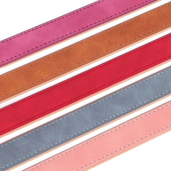 Load image into Gallery viewer, Florence Elite Limited Set - Leash and Personalised Collar