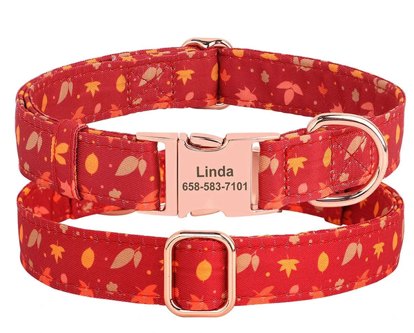 Load image into Gallery viewer, 48715016569025|48715016634561|48715016667329