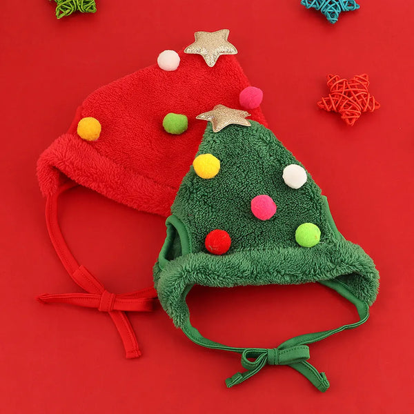 Load image into Gallery viewer, Jingle Bell Tree Costume