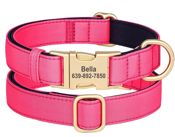 Load image into Gallery viewer, 48721147756737|48721147822273|48721147855041