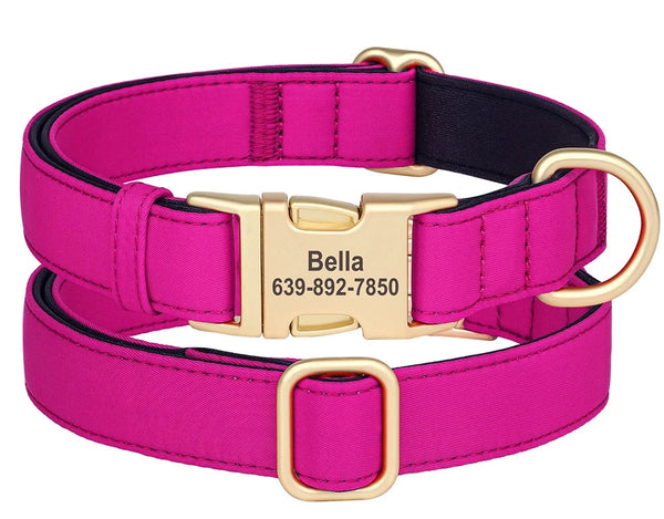 Load image into Gallery viewer, 48721147560129|48721147592897|48721147789505