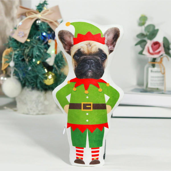 Load image into Gallery viewer, 48714742431937|48714742464705|48714742497473|48714742530241|48714742563009|48714742595777|48714742628545|48714742661313