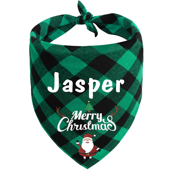 Load image into Gallery viewer, 48714989600961