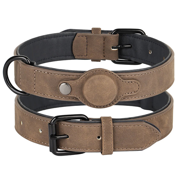 Load image into Gallery viewer, Air Tag Collar