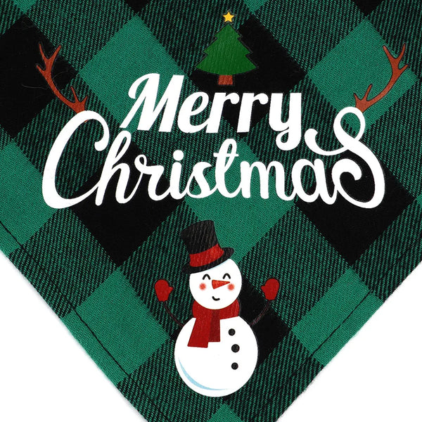 Load image into Gallery viewer, Jingle Bell Tree Costume