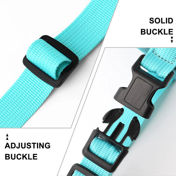 Load image into Gallery viewer, CloudFit Harness
