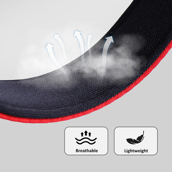 Load image into Gallery viewer, Golden Paws Luxe - Personalised Collar