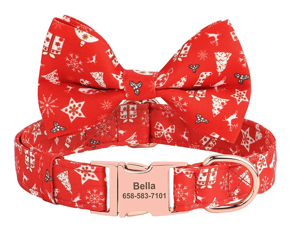 Load image into Gallery viewer, 48715016011969|48715016044737|48715016339649