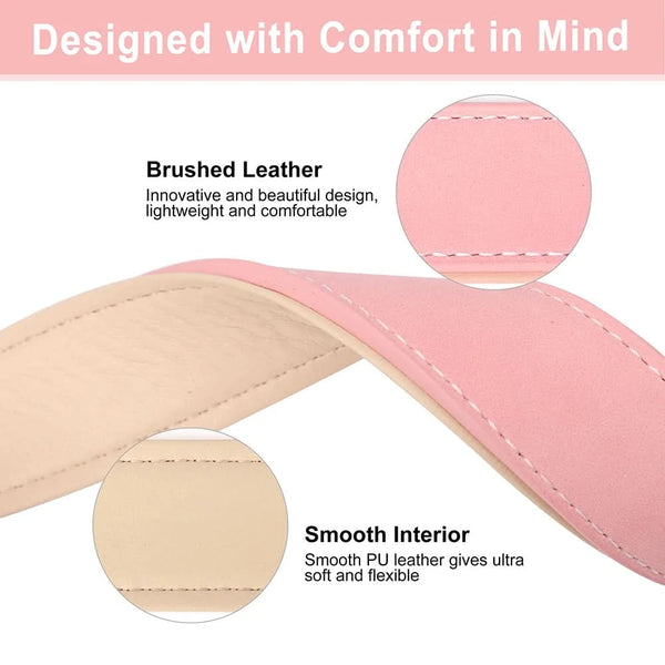 Load image into Gallery viewer, Florence Elite Limited Set - Leash and Personalised Collar