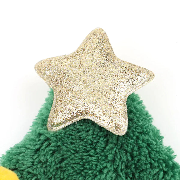 Load image into Gallery viewer, Jingle Bell Tree Costume