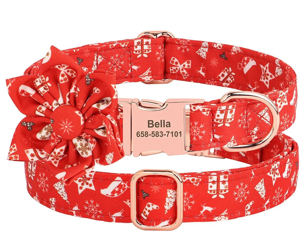 Load image into Gallery viewer, 48715016306881|48715016700097|48715016732865