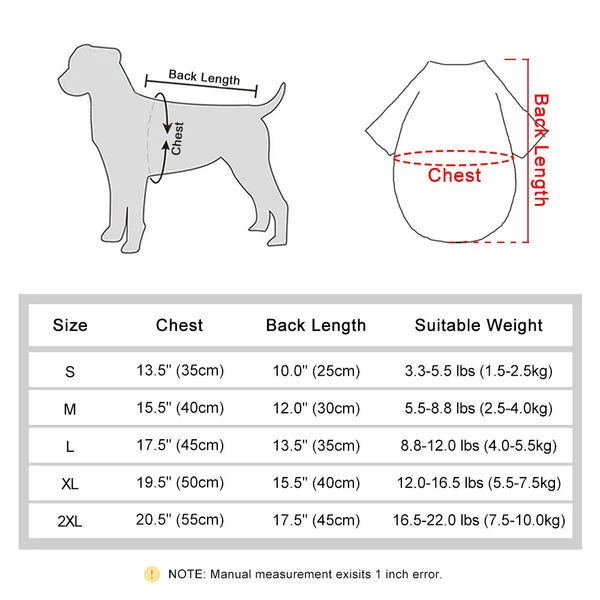 Load image into Gallery viewer, Jingle Bell Pet Sweater