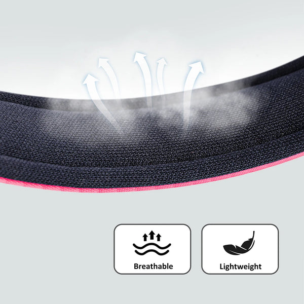 Load image into Gallery viewer, The Avenue - Personalised Collar