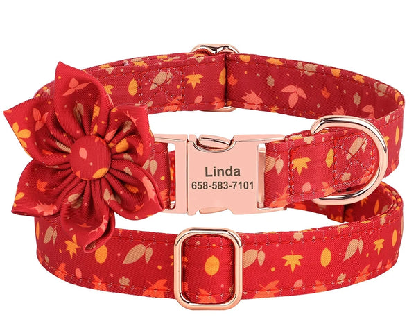 Load image into Gallery viewer, 48715016208577|48715016241345|48715016274113