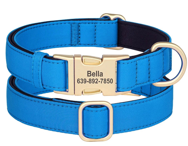 Load image into Gallery viewer, 48721147625665|48721147658433|48721147723969