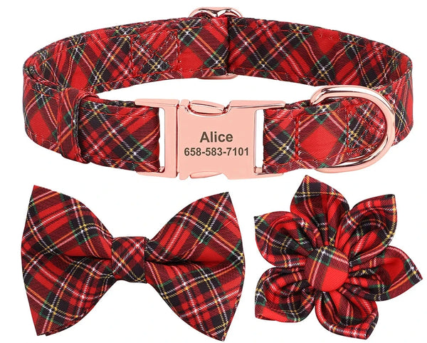 Load image into Gallery viewer, 48715016077505|48715016110273|48715016143041