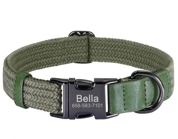 Load image into Gallery viewer, 48714904371393|48714904404161|48714904666305