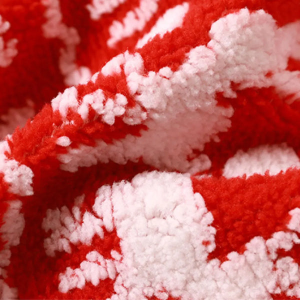 Load image into Gallery viewer, Jingle Bell Pet Sweater