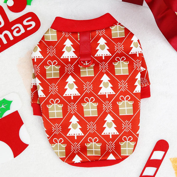 Load image into Gallery viewer, 48721094181057|48721094213825|48721094312129|48721094344897|48721094377665