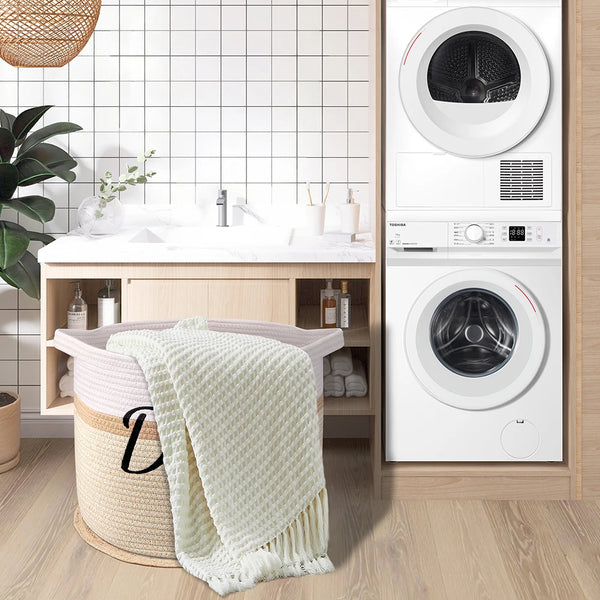 Load image into Gallery viewer, TidyPaws Toy Storage Basket