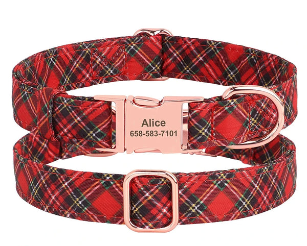 Load image into Gallery viewer, 48715016929473|48715016962241|48715017093313