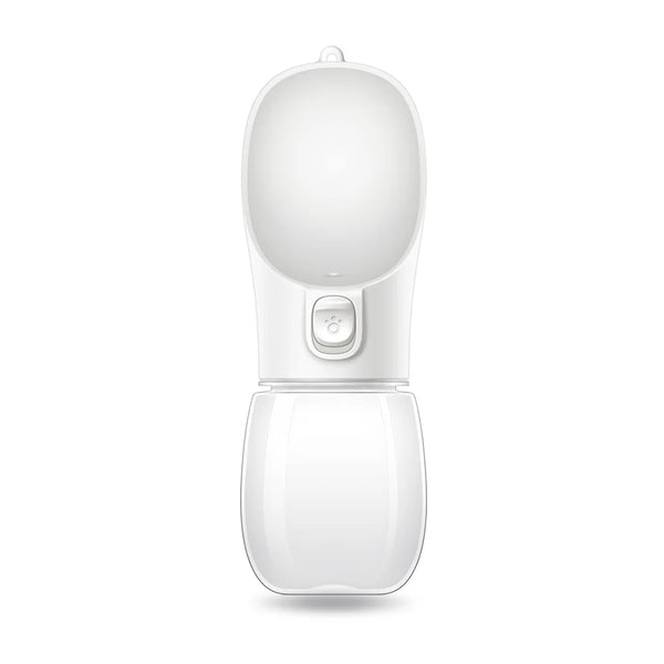 Load image into Gallery viewer, 48737055867073|48737056227521|48737056260289